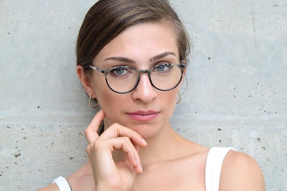 The Importance of the Optometry Exam