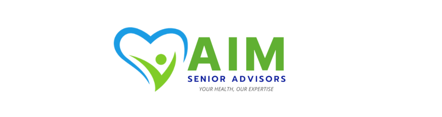 AIM Insurance 