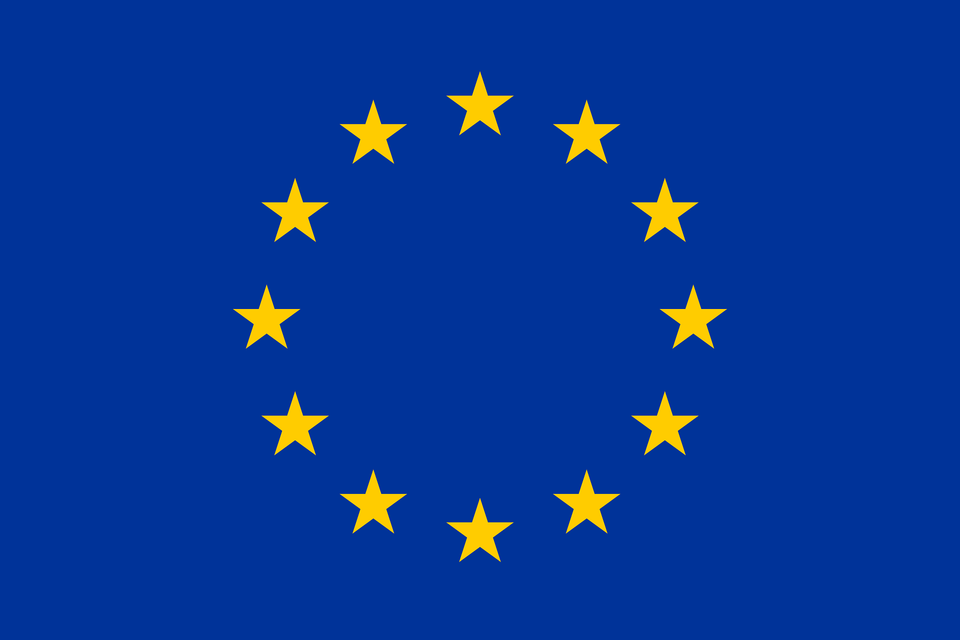 Openclipart vectors european union g26acf0edd 1920