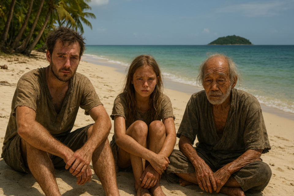 Screenshot 2025 11 24 195423