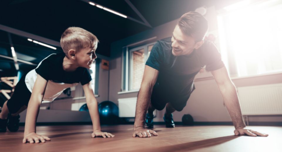 Next level training website (12)