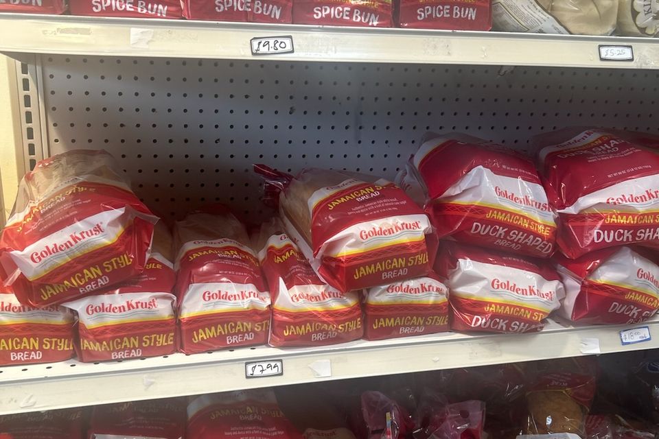 793203992 1773746426772