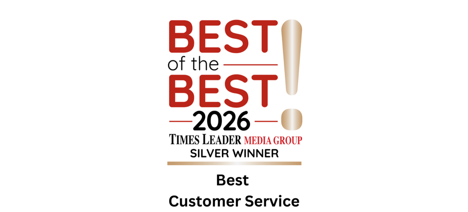Best customer service (12)