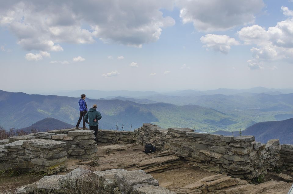 Blue ridge mountains ge94843dde 1920