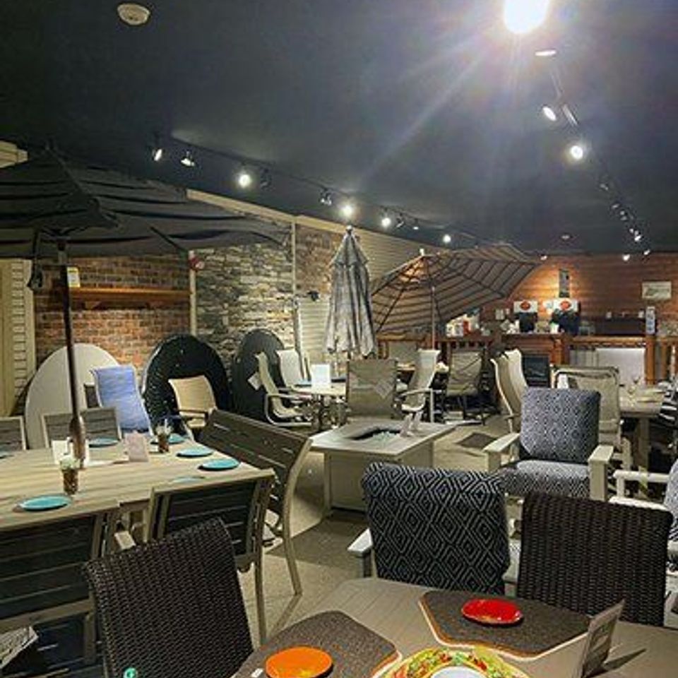Gallery (8) 1920w