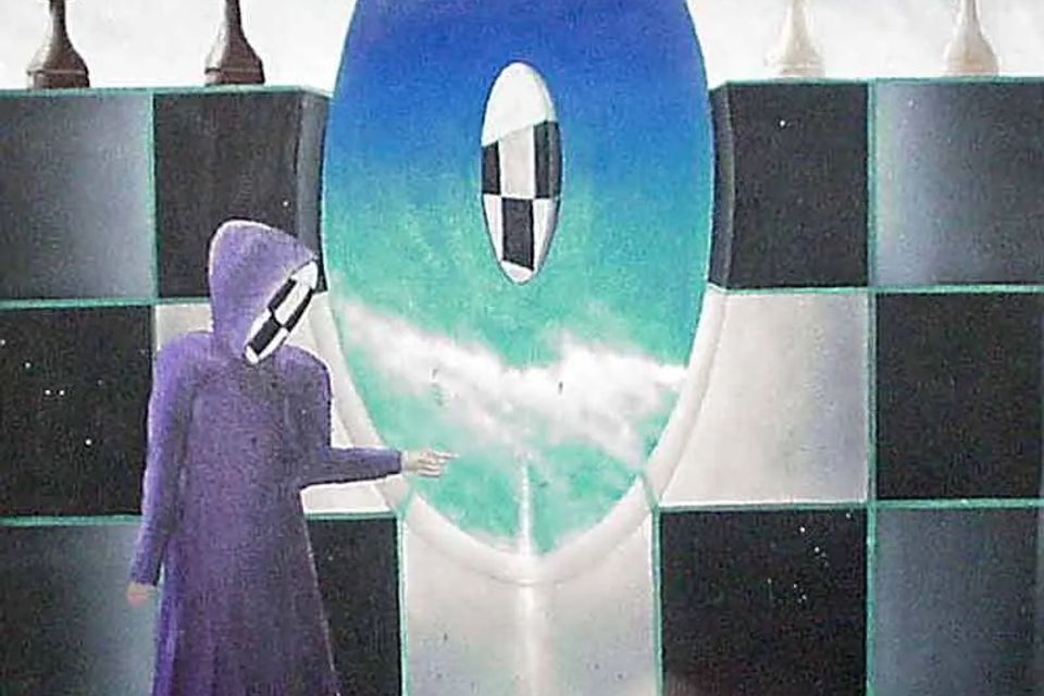 Chess reaper20160105 29427 1kbuxks original