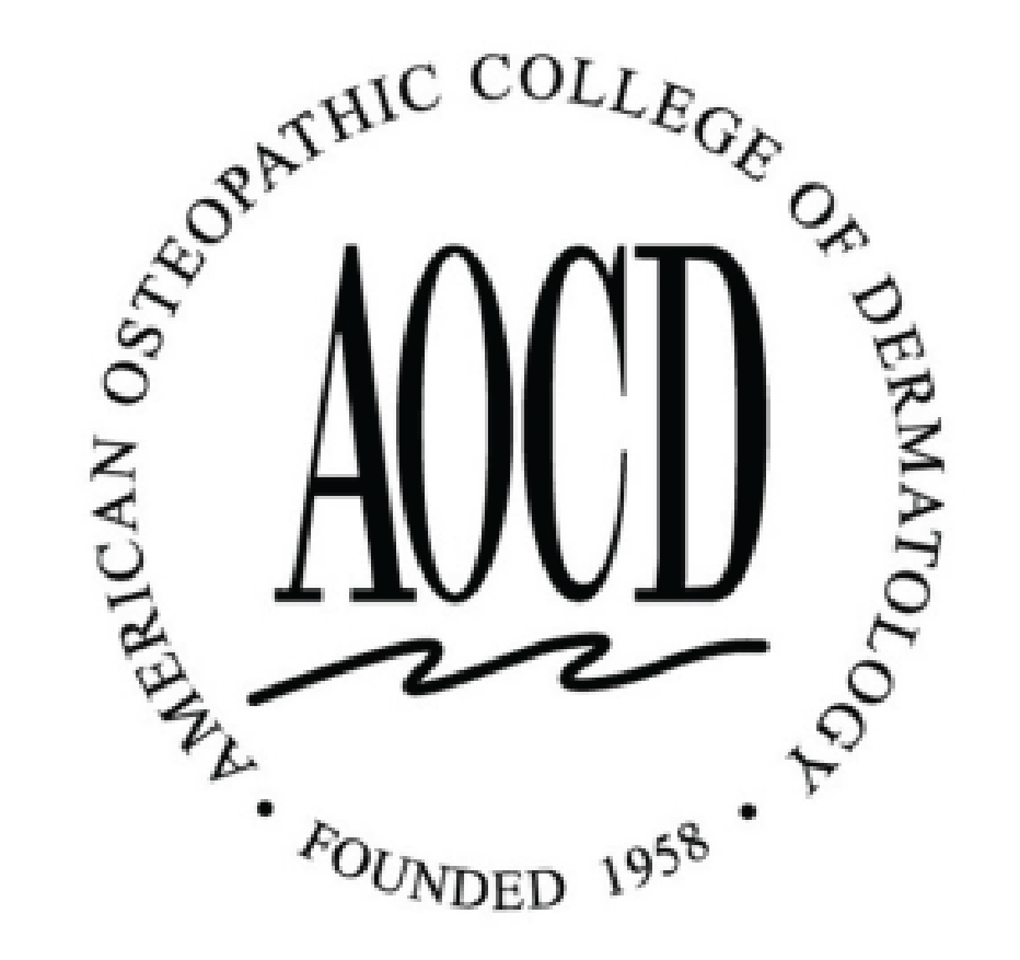 Acod