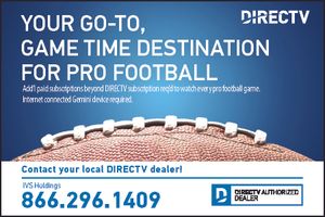 Directv newsept2024 3x2c