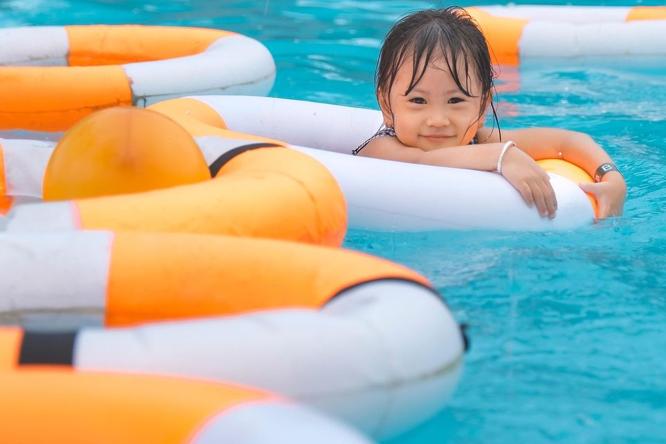 Swim g27965dcb3 1920