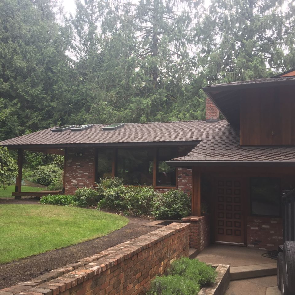 Oregon city shingles5