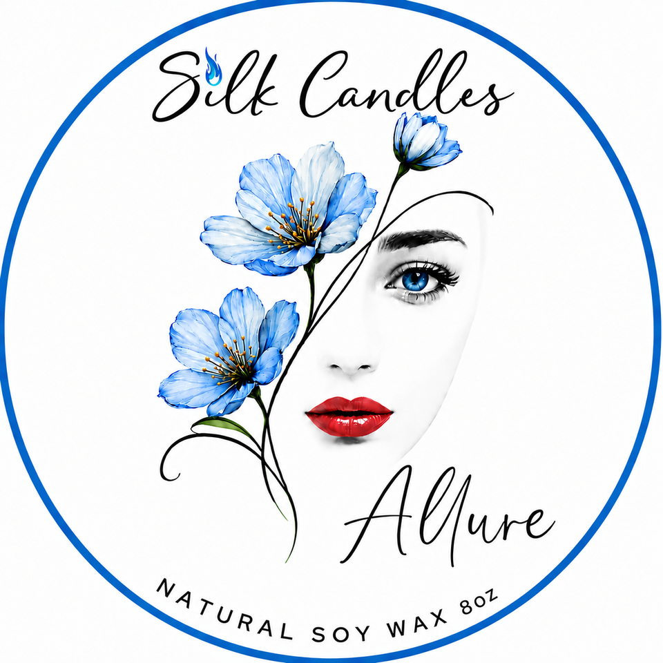 Allure label final