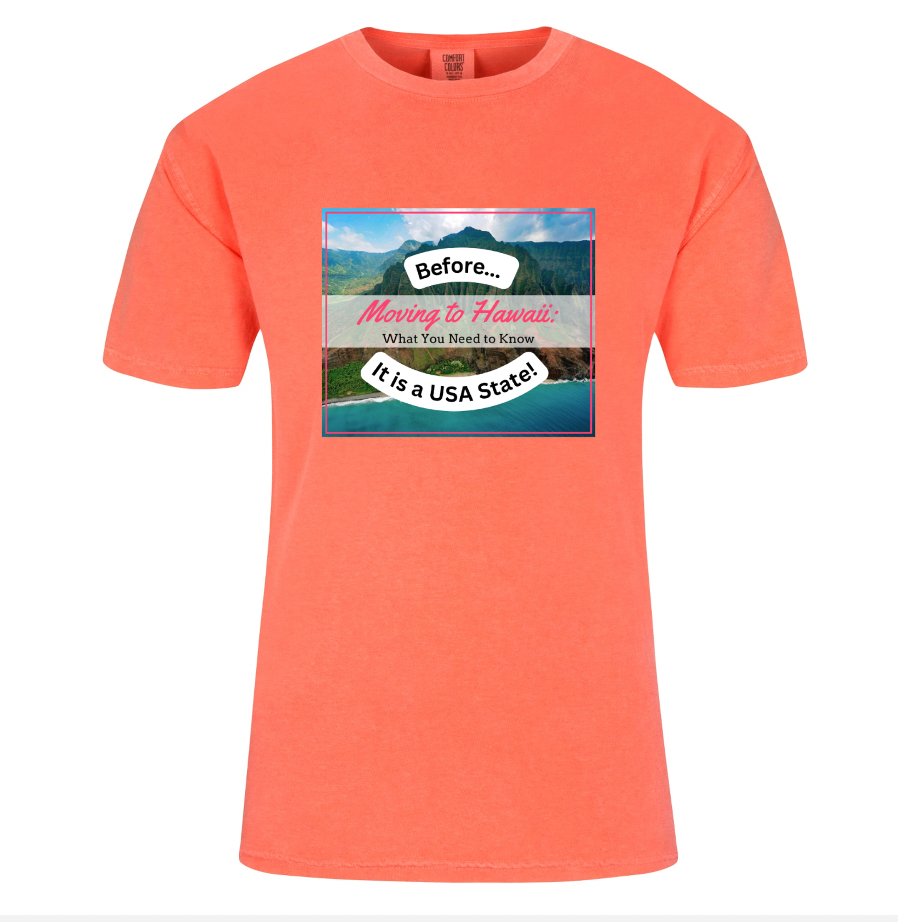 Screen shot 2026 01 20 at 5.55.17 am