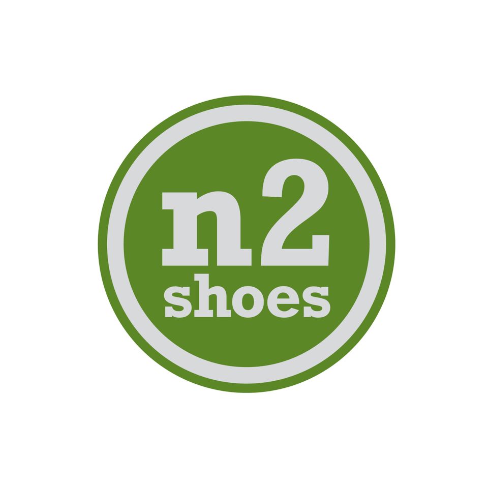 N2 shoes logo20160513 24625 1evp877