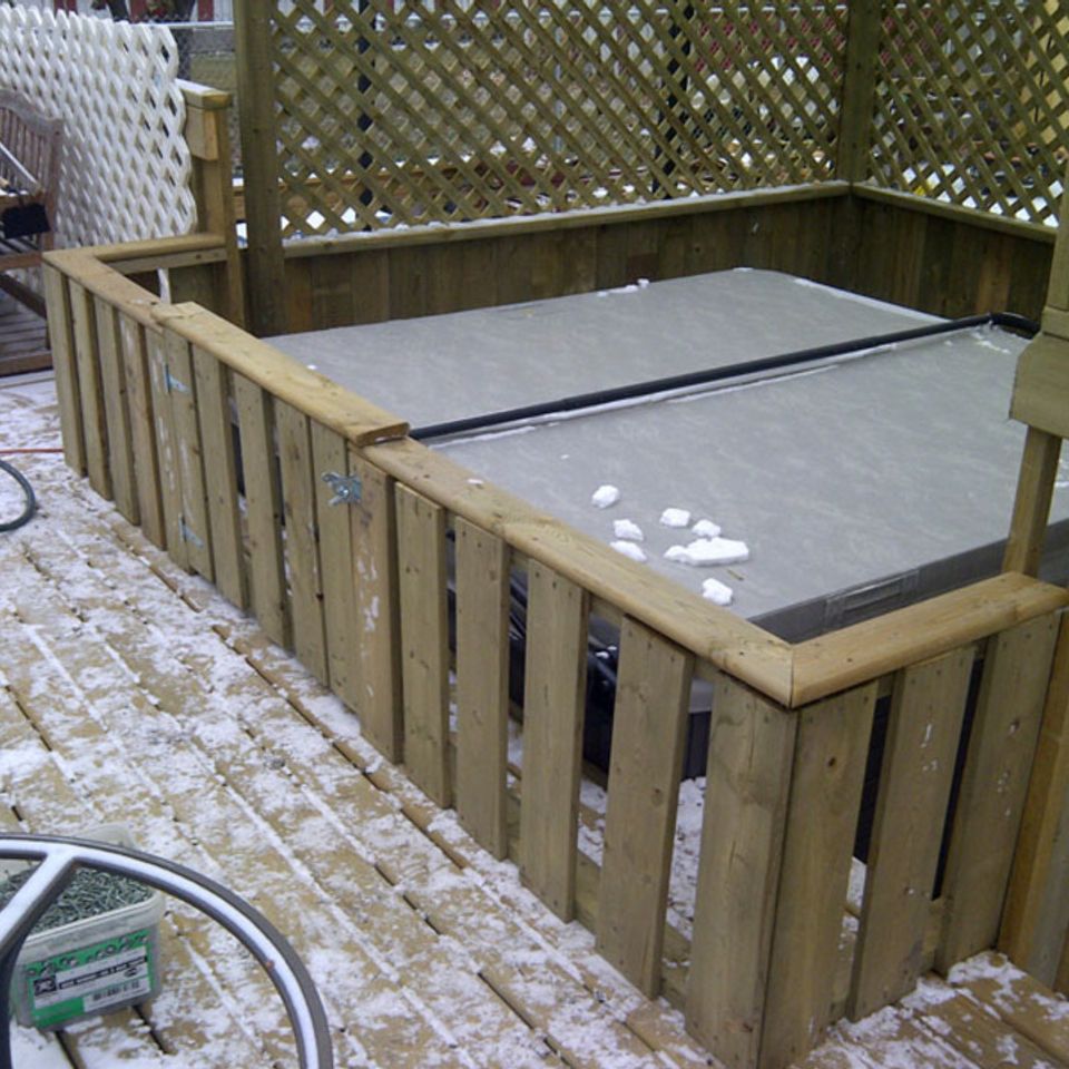 Fix a deck photos11420130919 31204 7mz58q 0