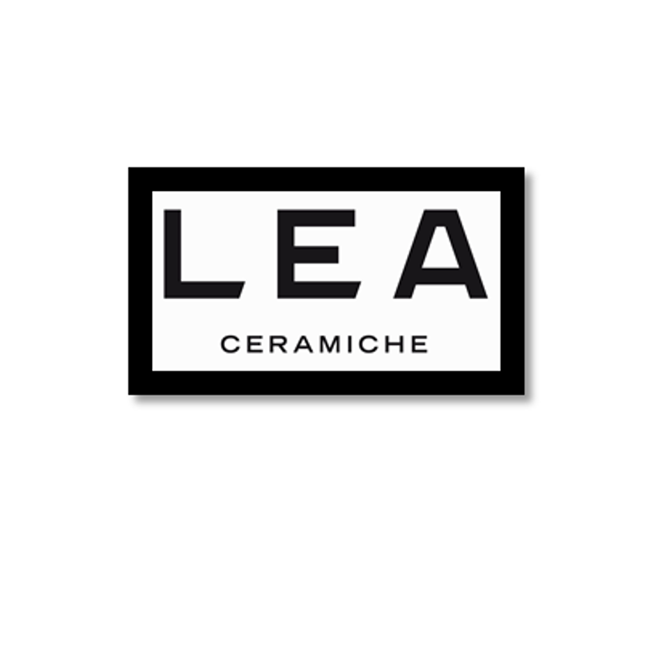 Lc