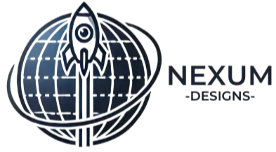 Nexum Designs