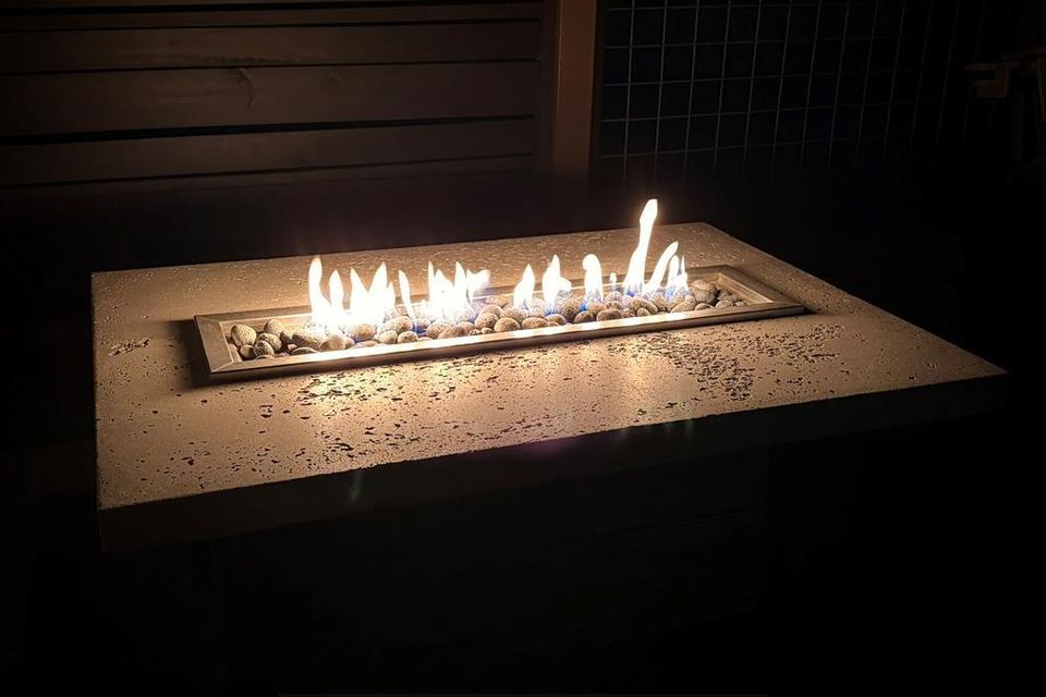 3104 kennedy way grand island ne 68803 e 8