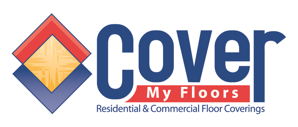 Cover My Floors Inc