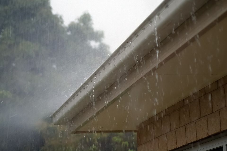 Rain ed36b3082f 1920