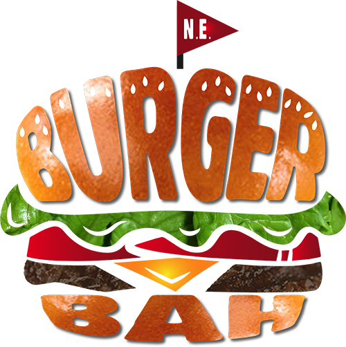 The Burger Bah