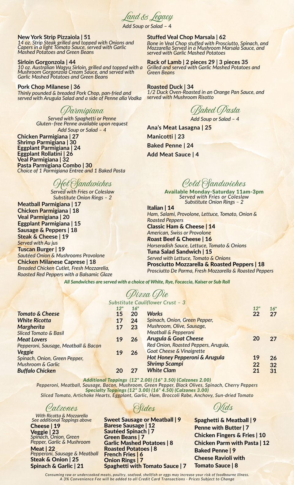 Cg menu 9 15 26 back