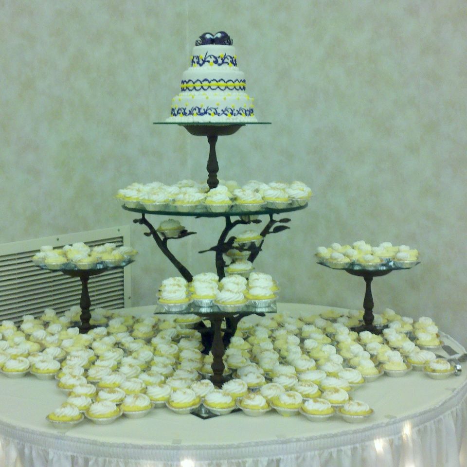 Desserts 10420180617 21613 1eshhy5