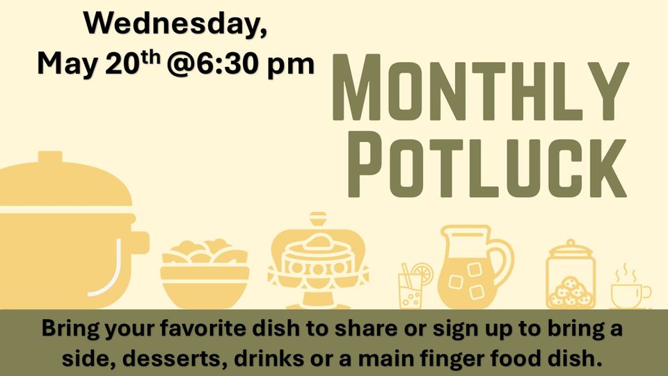 Potluck