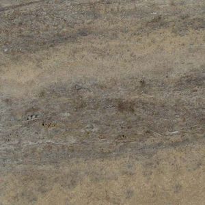 Silver vein cut