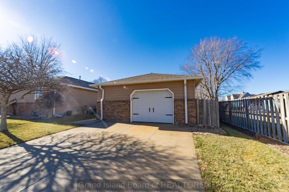 3104 kennedy way grand island ne 68803 a 2