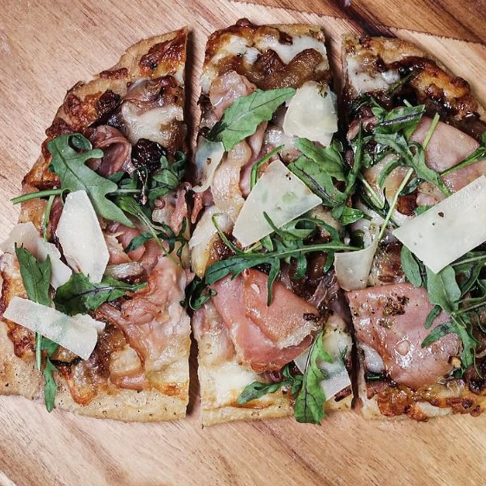 Screenshot 2026 01 12 101839