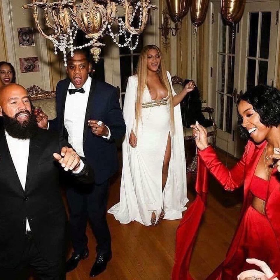 Jayz