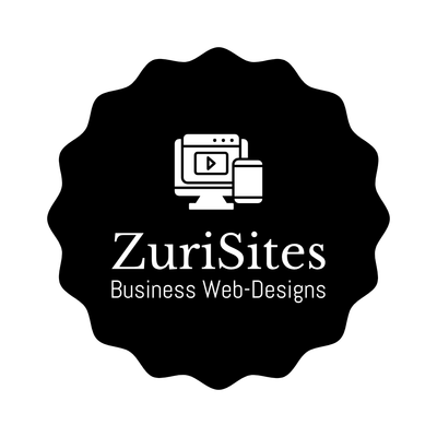 High resolution logo black on transparent background (13)