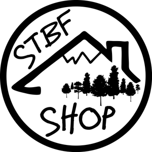 Stbf shop