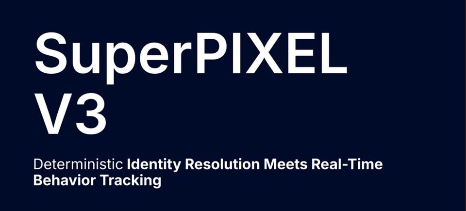 Superpixelv3slide1(1)