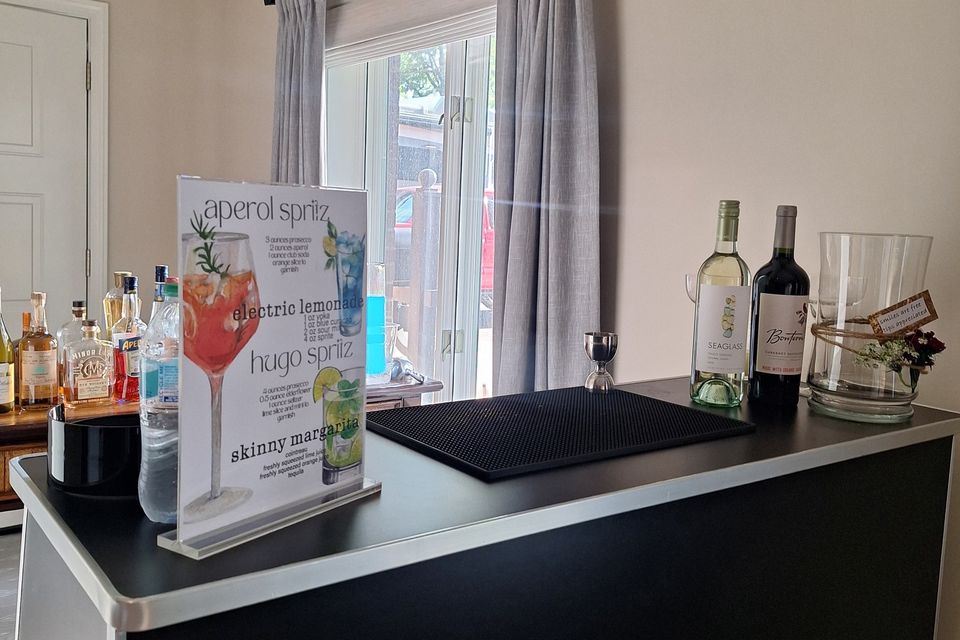 501156011 122220831614186797 5457002501848278576 n