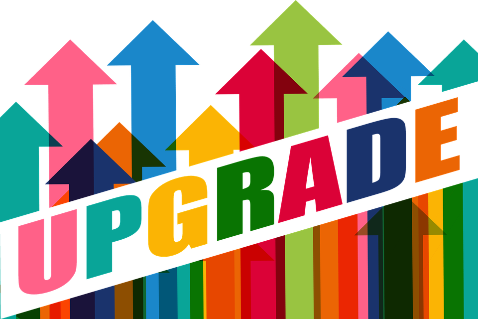 Update g0b2f2d992 1920