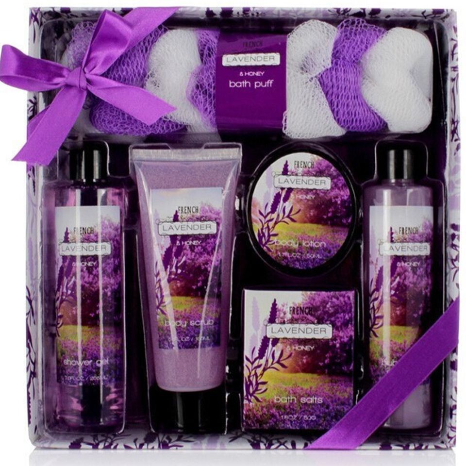 Image for art house of gifts https://www.arthouseofgifts.net/