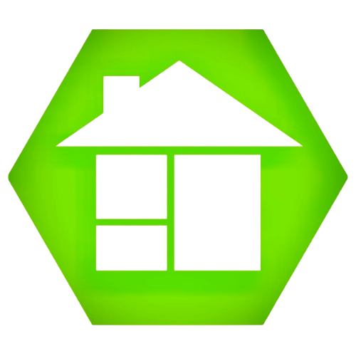 Building Code Inc. 