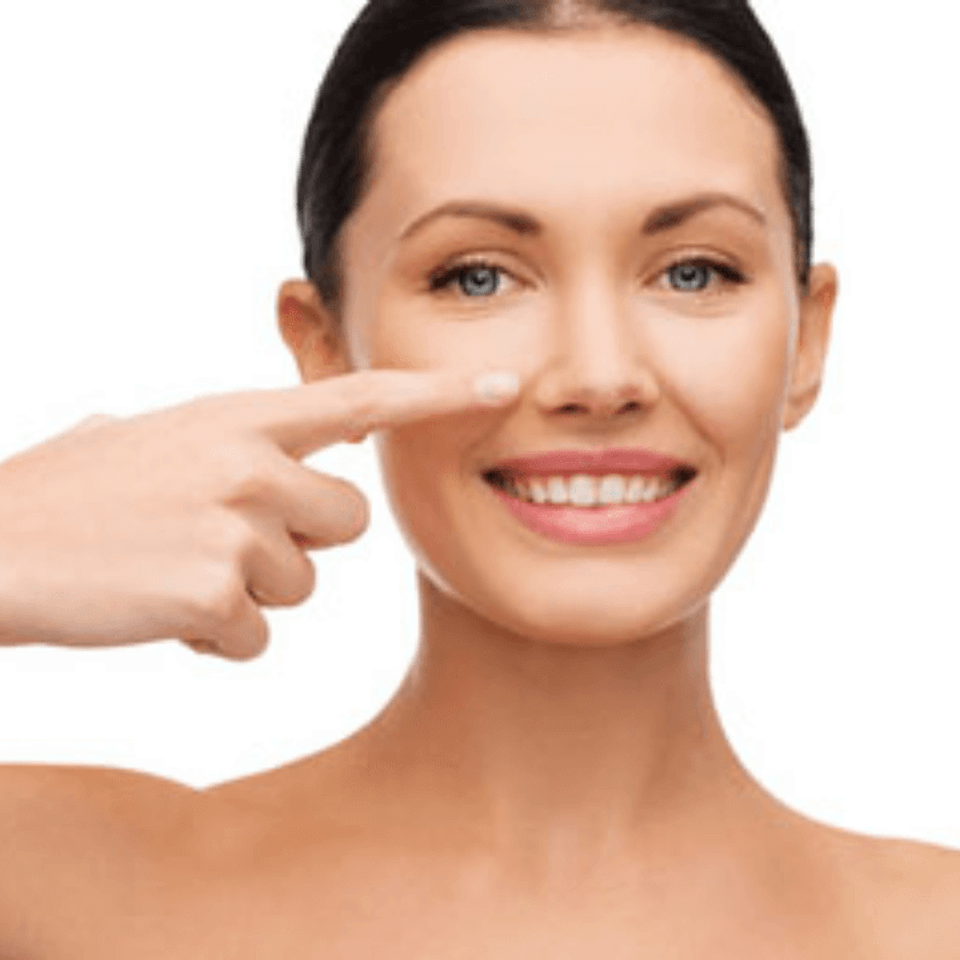 6 nose surgery rhinoplasty tn