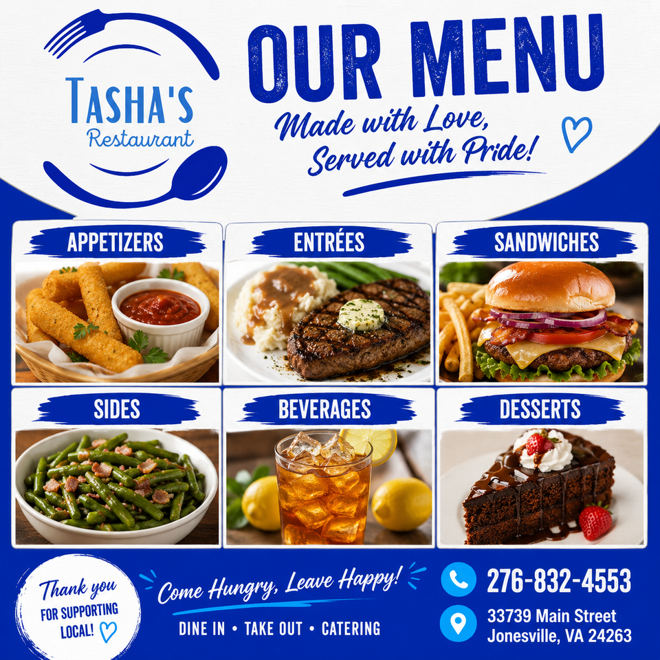 Fb ad2 menu