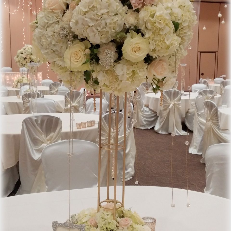 Wed decor 14420180617 32456 5koiok