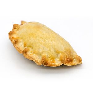 Che empanada worcester ma pollo blanco