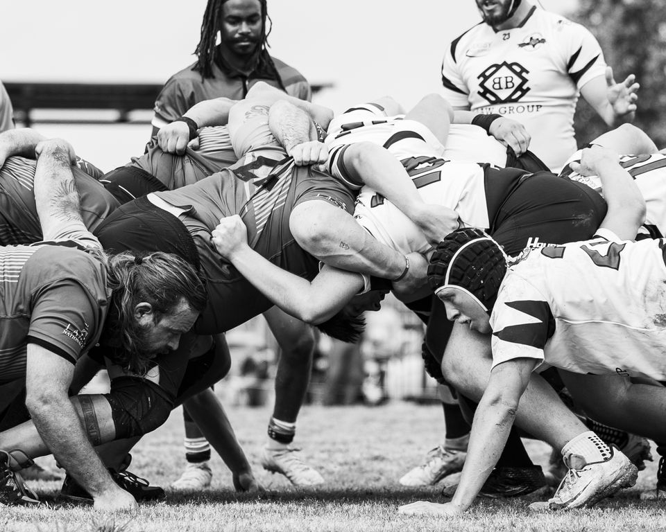 Nitz rugby41126statechamp 27