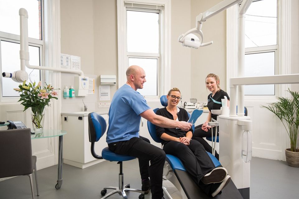 All on 4 dental implants belfast ged94de0ef 1920
