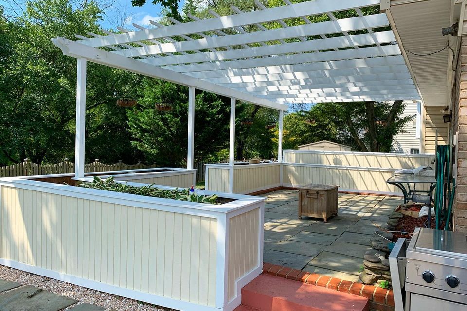 479953555 1132375928580706 8725311521452678226 n