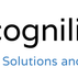 Logo cognilinks orignal20210916 25063 mw1vjo