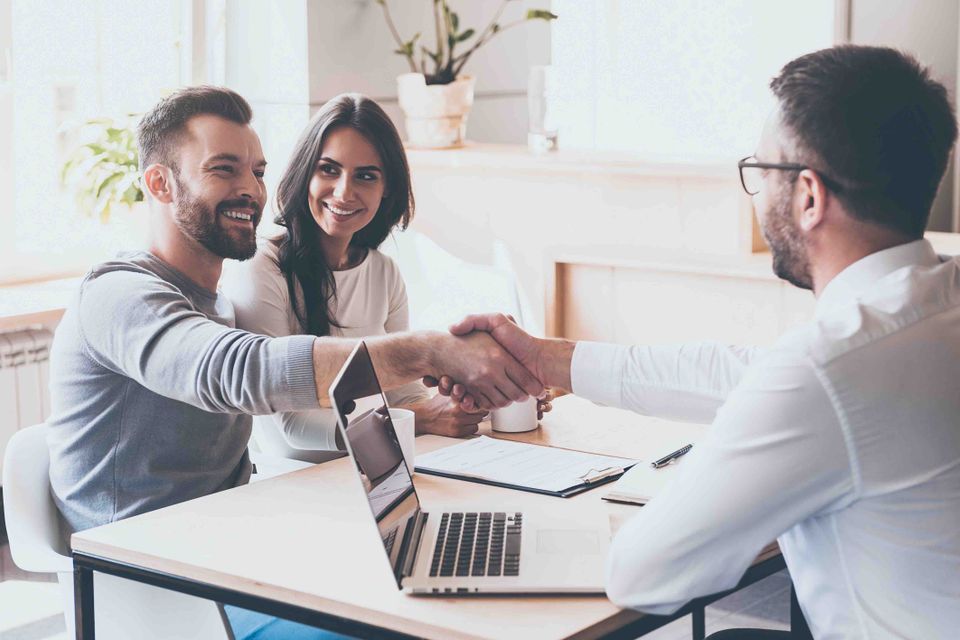 SiteSwan The Top 4 Ways to Sell Websites to Small Businesses