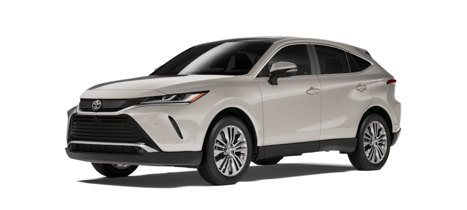 2024 toyota venza carretela auto rentals worcester ma