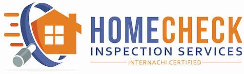Home Check Inspection Services