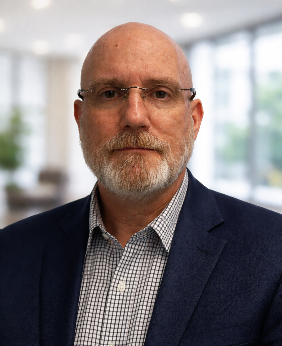 Bda fractional coo image